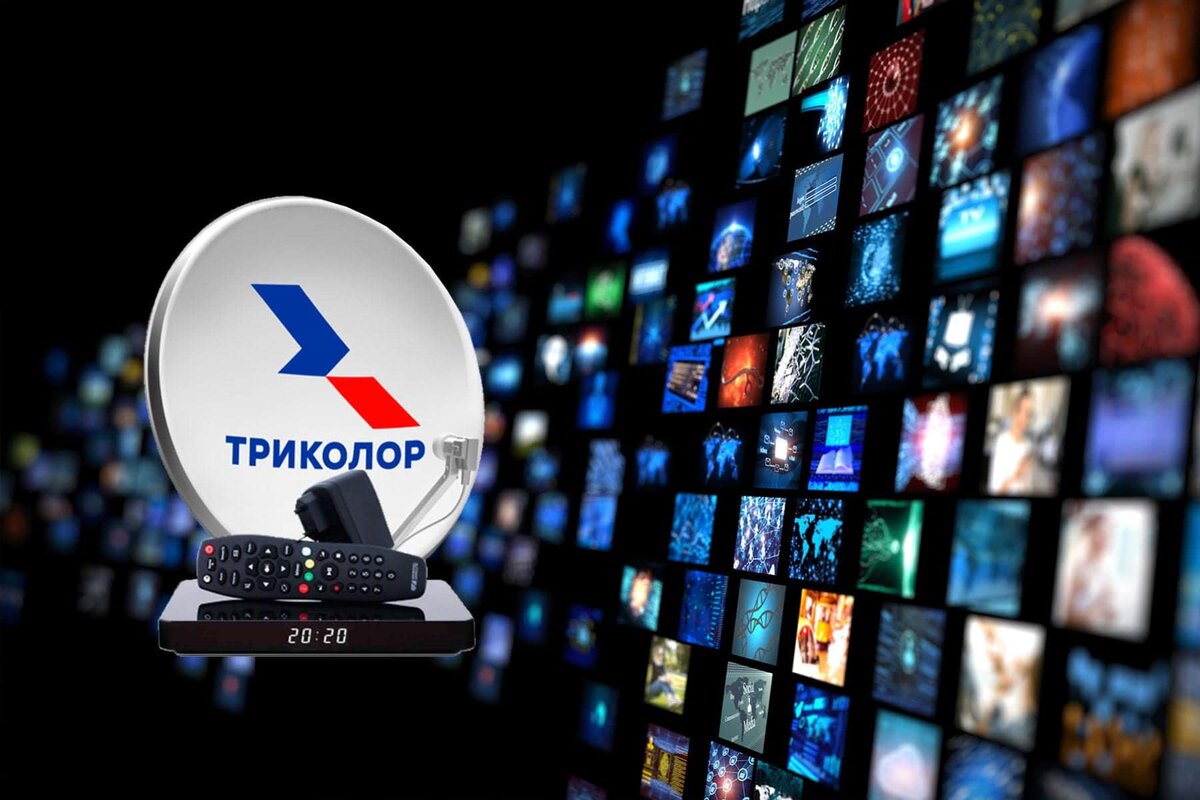 Изображение взято с сайта ABZax.com