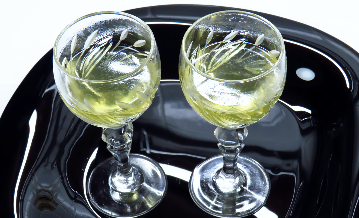рецепт лимончелло в домашних условиях из водки 1 литр | Дзен