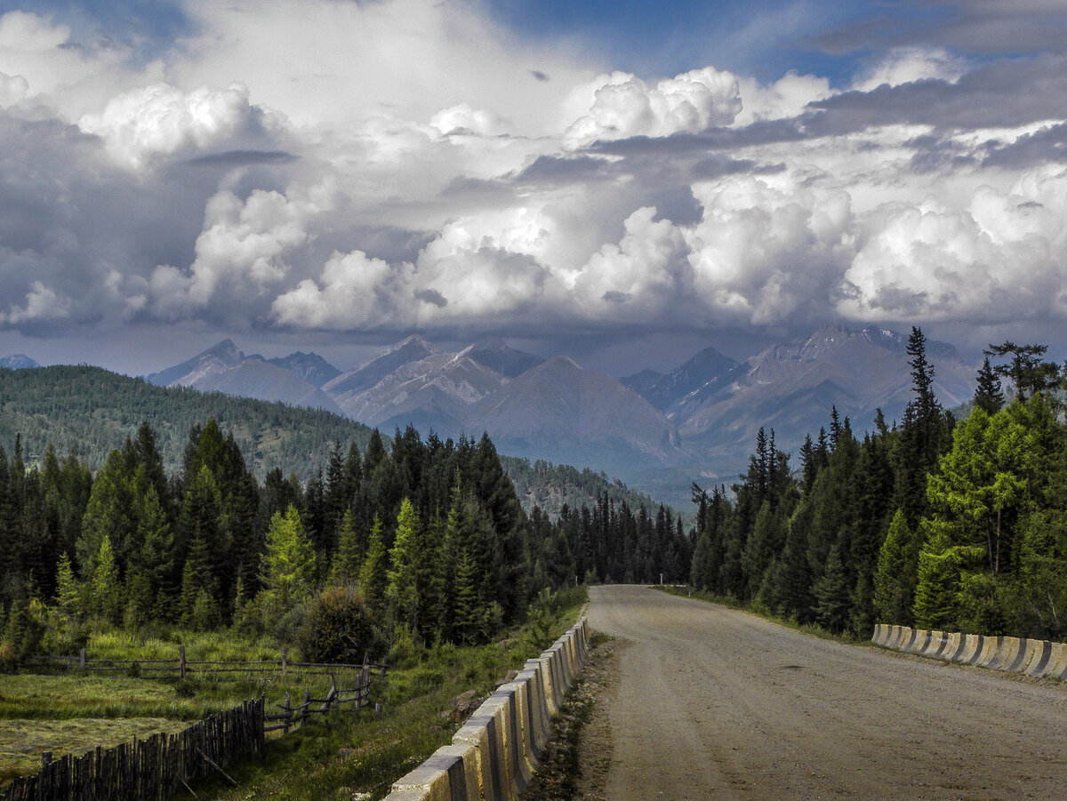 Из свободных источников. 