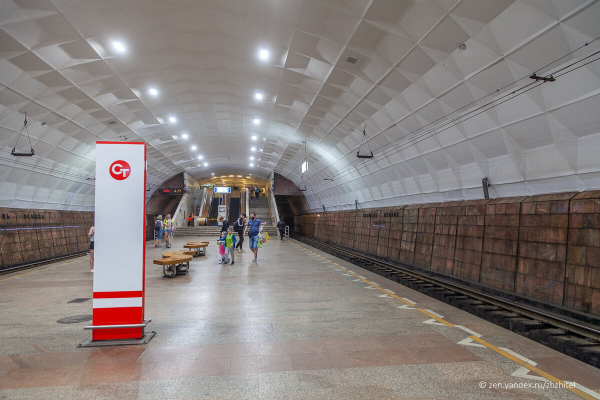 Метротрам в волгограде карта