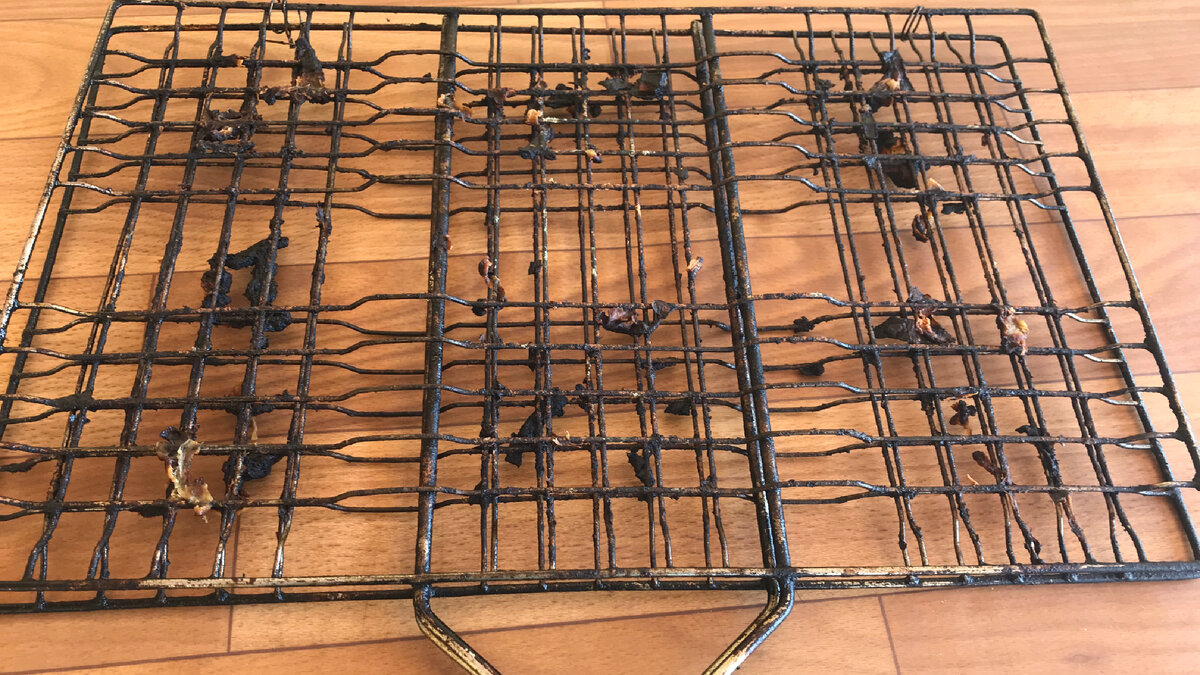 Даже с этим справляется отлично 