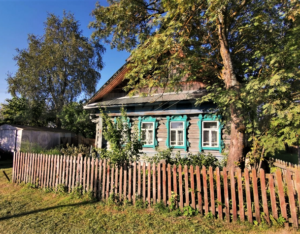 В публикации использованы фото из открытых источников