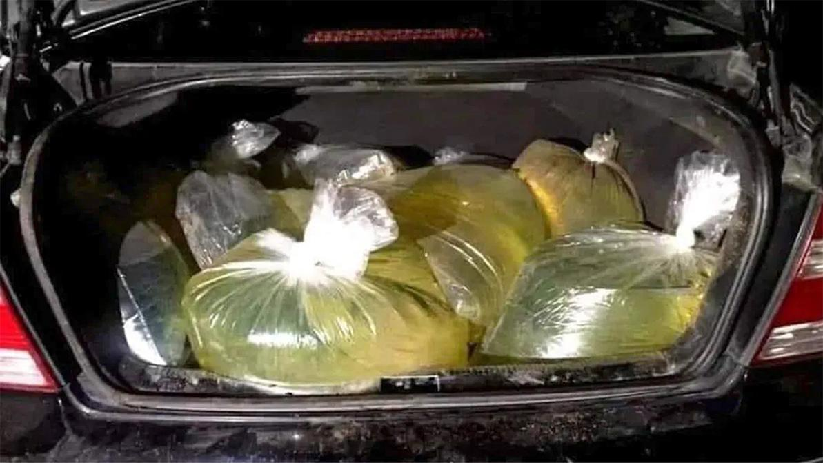 Автор: Манас Иксанов