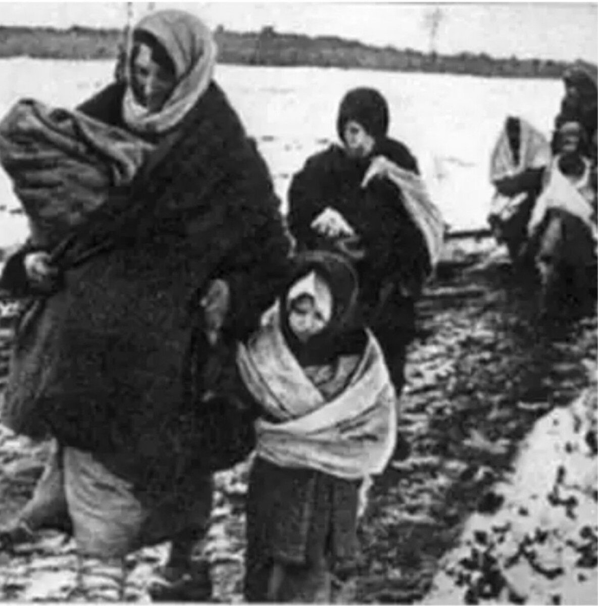Фото взято с сайта: odkb-csto.org