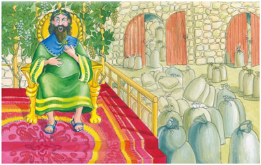 (Яндекс.Картинки)