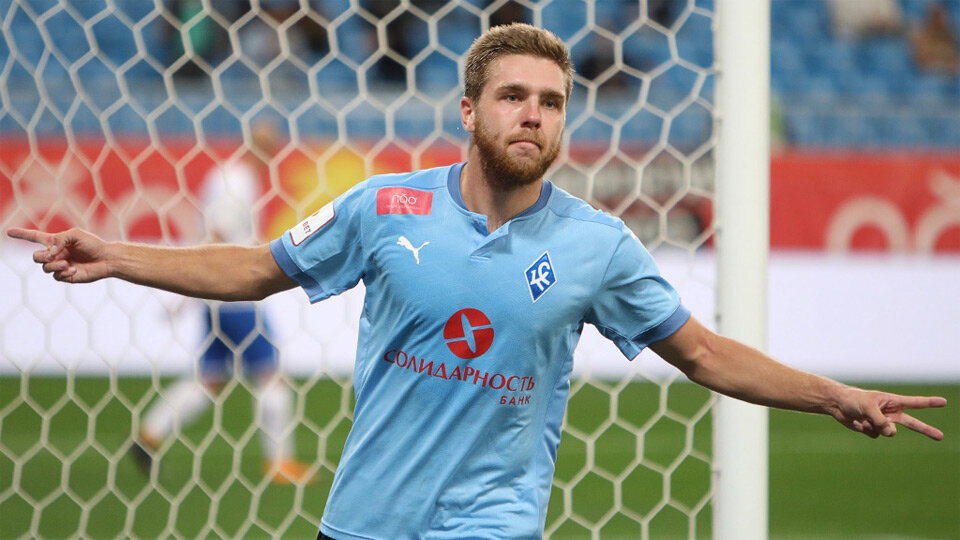 Фото с сайта newsmr.ru