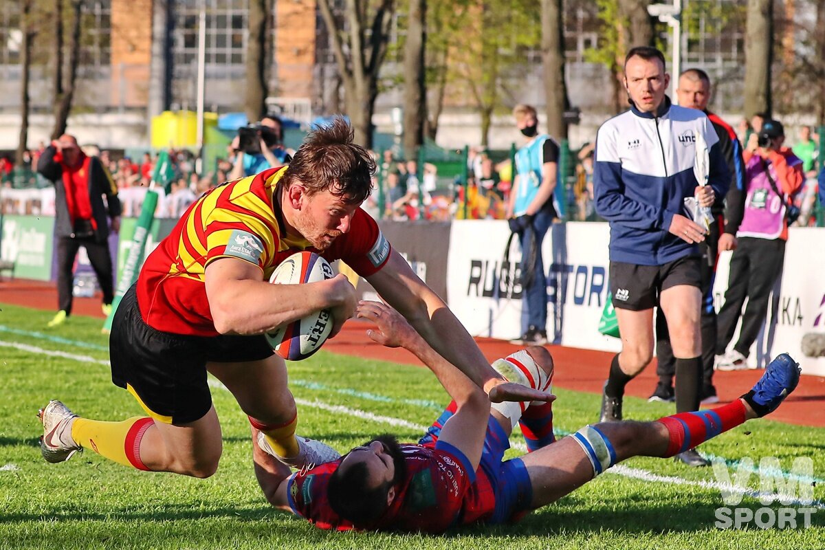 Интересные новости в мире спорта. Слава ЦСКА. А болотный ЦСКА. РК ЦСКА мужчины. Слава ЦСКА перфоманс на матче.