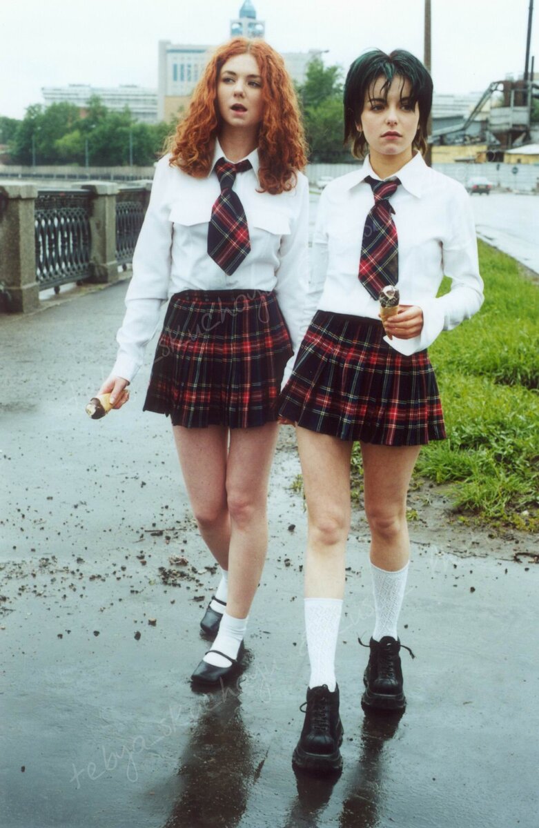 U. Скорость самолёта пассажирского ту 104а. Правописание частиц 7 класс русский язык. Когда перед союзом как не ставится запятая. Самолет ту 134.