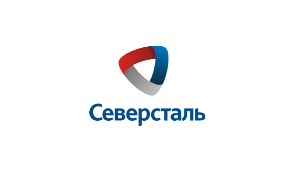 Severstal. Эмблема Северсталь Череповец. Северсталь дистрибуция логотип. Северсталь логотип 2020. Северсталь белый логотип.