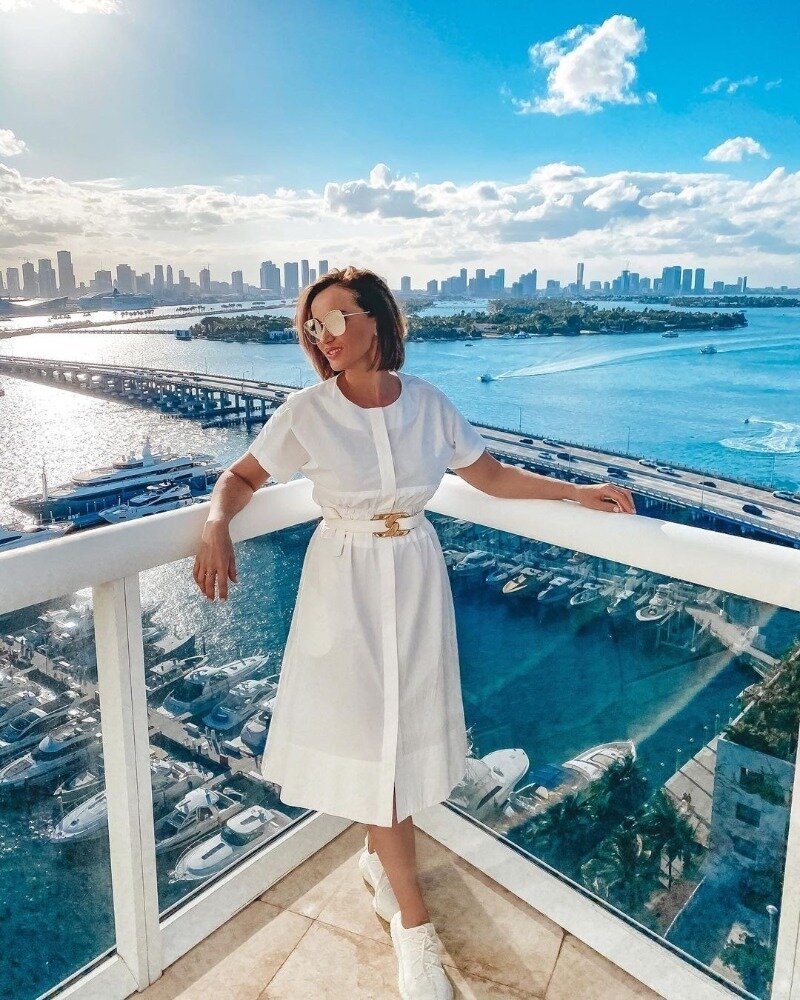 Фото https://www.instagram.com/p/CNaLAzBB1JG/