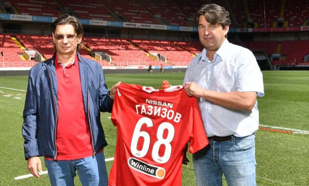 Часть команды - часть корабля!