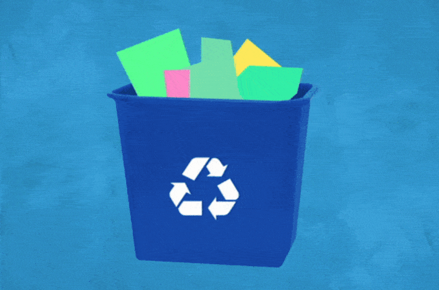 Источник: https://clck.ru/UroG7