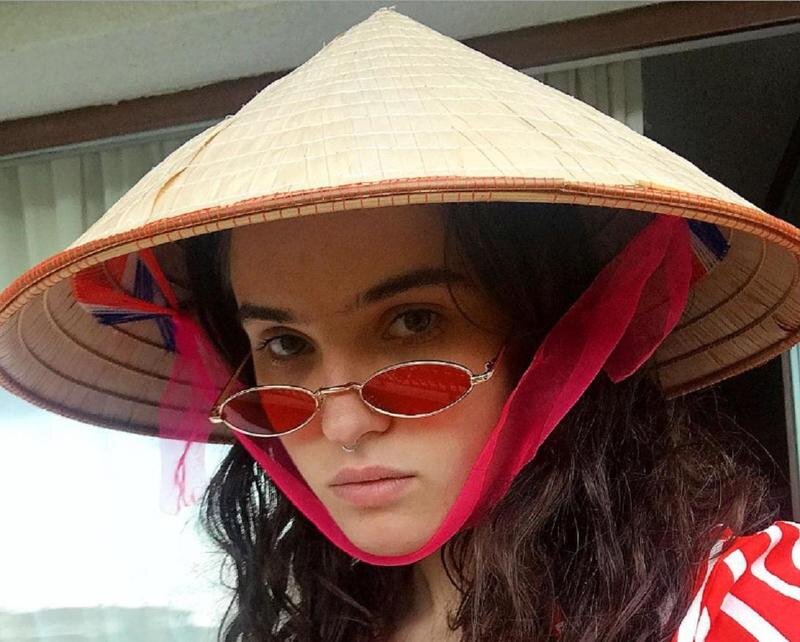 Яндекс-картинки