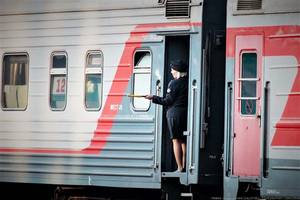 Яндекс картинки, свободный доступ