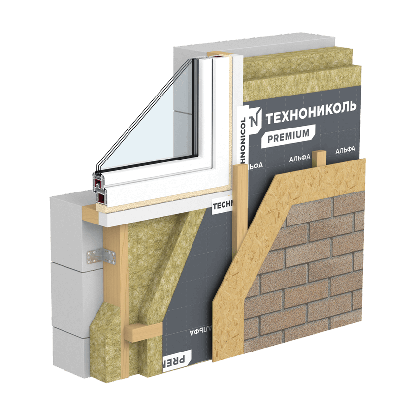 Фасад Лайт ТЕХНОНИКОЛЬ. Тн-фасад вент ТЕХНОНИКОЛЬ. Система фасада тн фасад Лайт.
