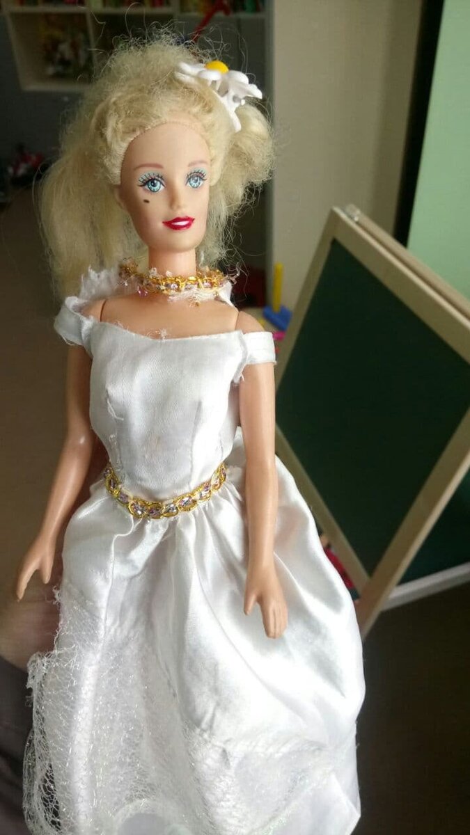 Фото автора.