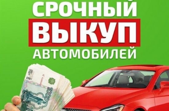 Фото Яндекс Картинки.