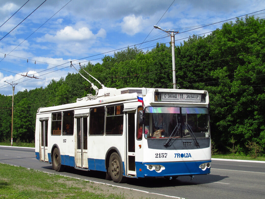 Источник фото: transphoto.org