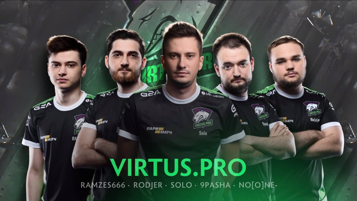 Игроки виртус про. Virtus Pro Dota 2 2018. Команда Виртус про дота 2. Virtus Pro Dota 2 состав 2018. VP Dota 2 состав 2018.