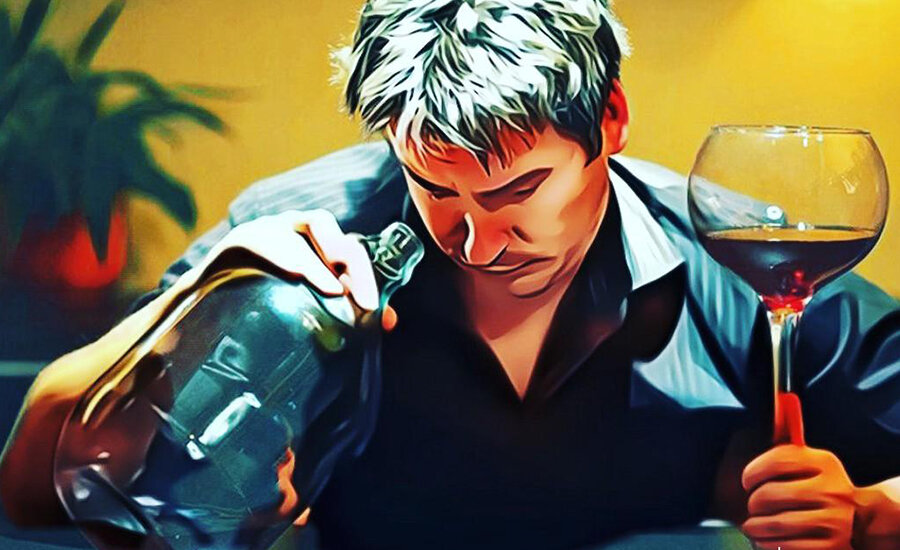 Фото взято из открытых источников