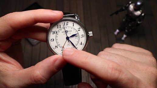 Сделай яркость на часах минимум. Часы со вторым часовым поясом. GMT функционал. F20005/2 часы. Пеменант 2 часы.