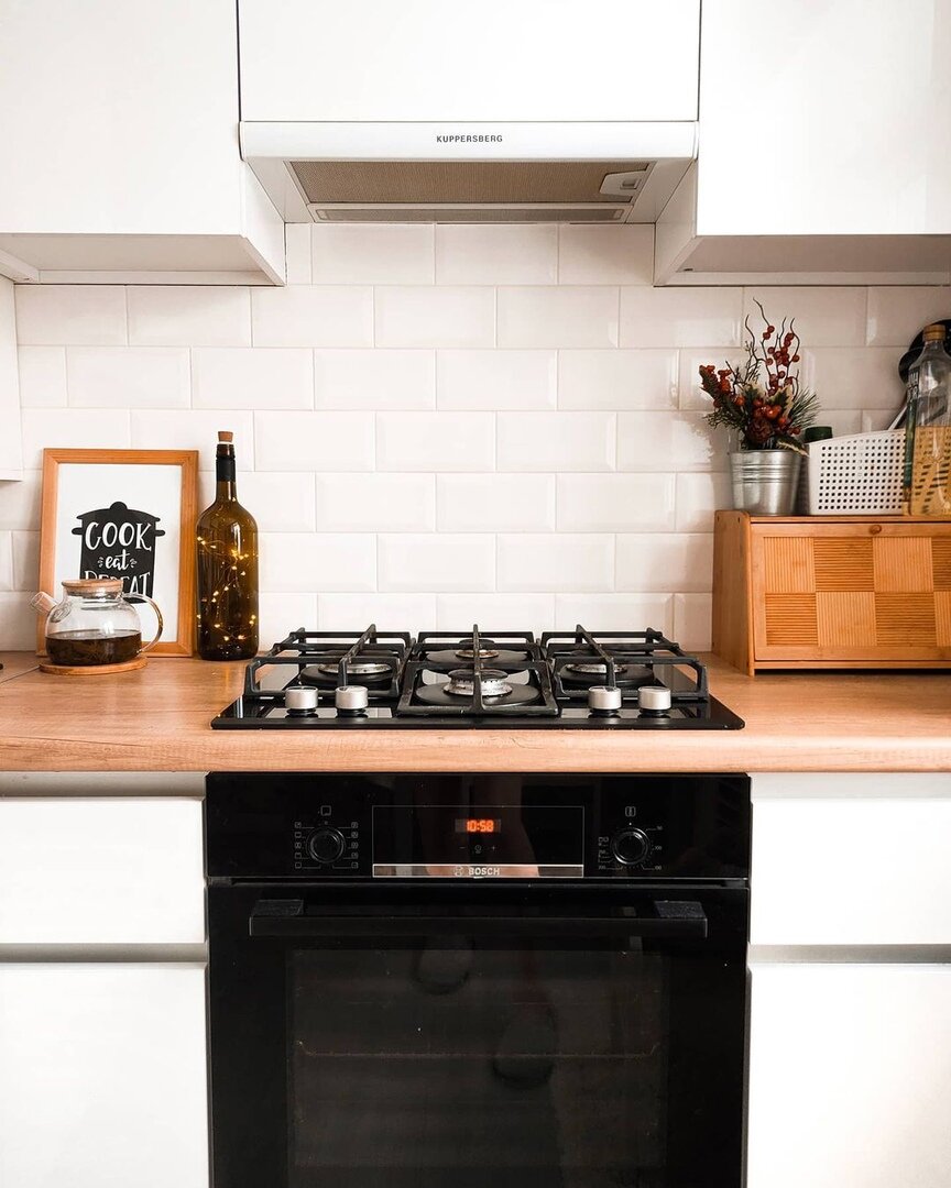 https://www.instagram.com/maxi_home/