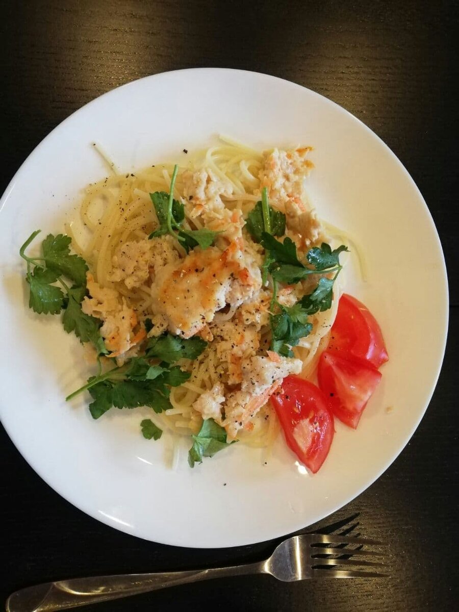 Фото автора.