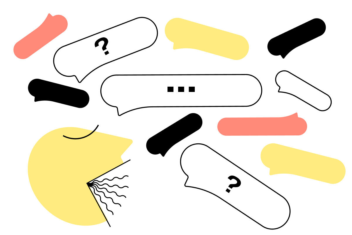 Добавьте описание