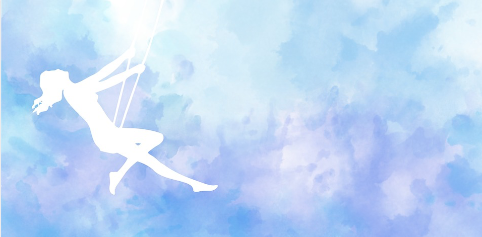 Изображение pixabay.com