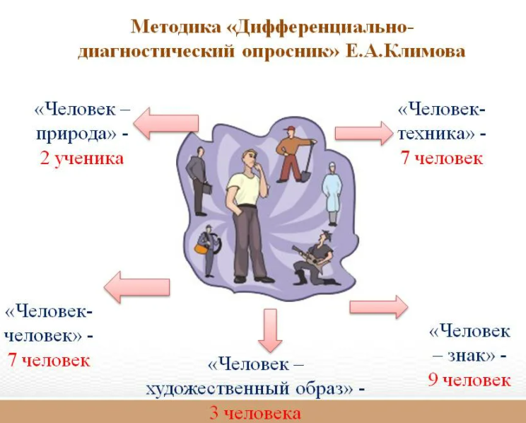 картинка из сети