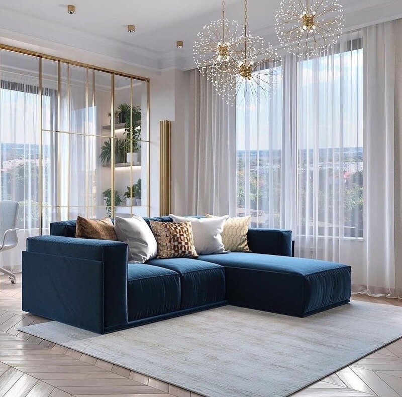 Источник фото соцсети