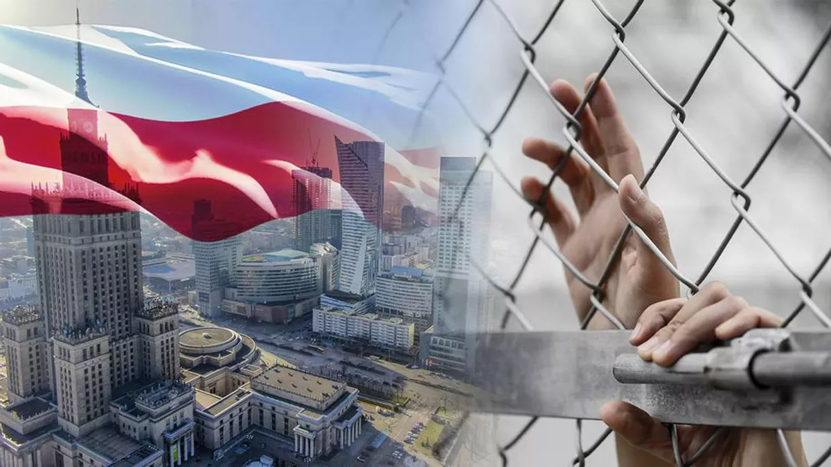 Источник фото: Freepik