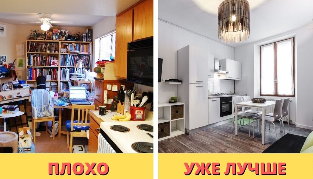 Источники: https://www.netsmol.ru/tag/veshhi/ ; https://www.vrbo.com/vacation-rentals/italy/milano/varesine?vgdc=HAUS&preferlocale=true&inactivePDP=true