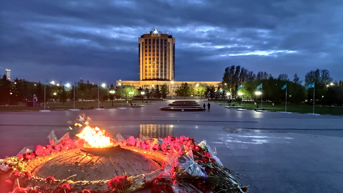 Международные проекты МСК «БЛ ГРУПП» в Республике Казахстан. | БООС ЛАЙТИНГ  ГРУПП | Дзен