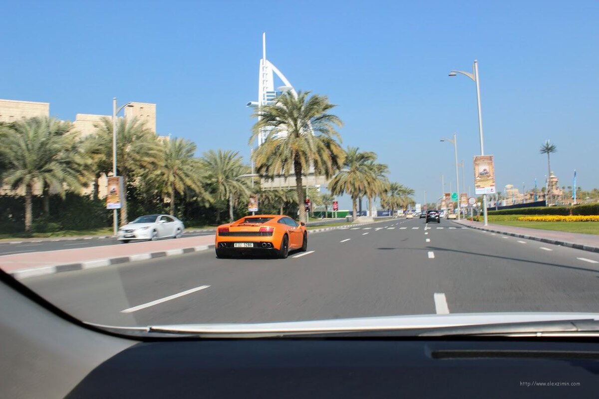 abrc.ae
