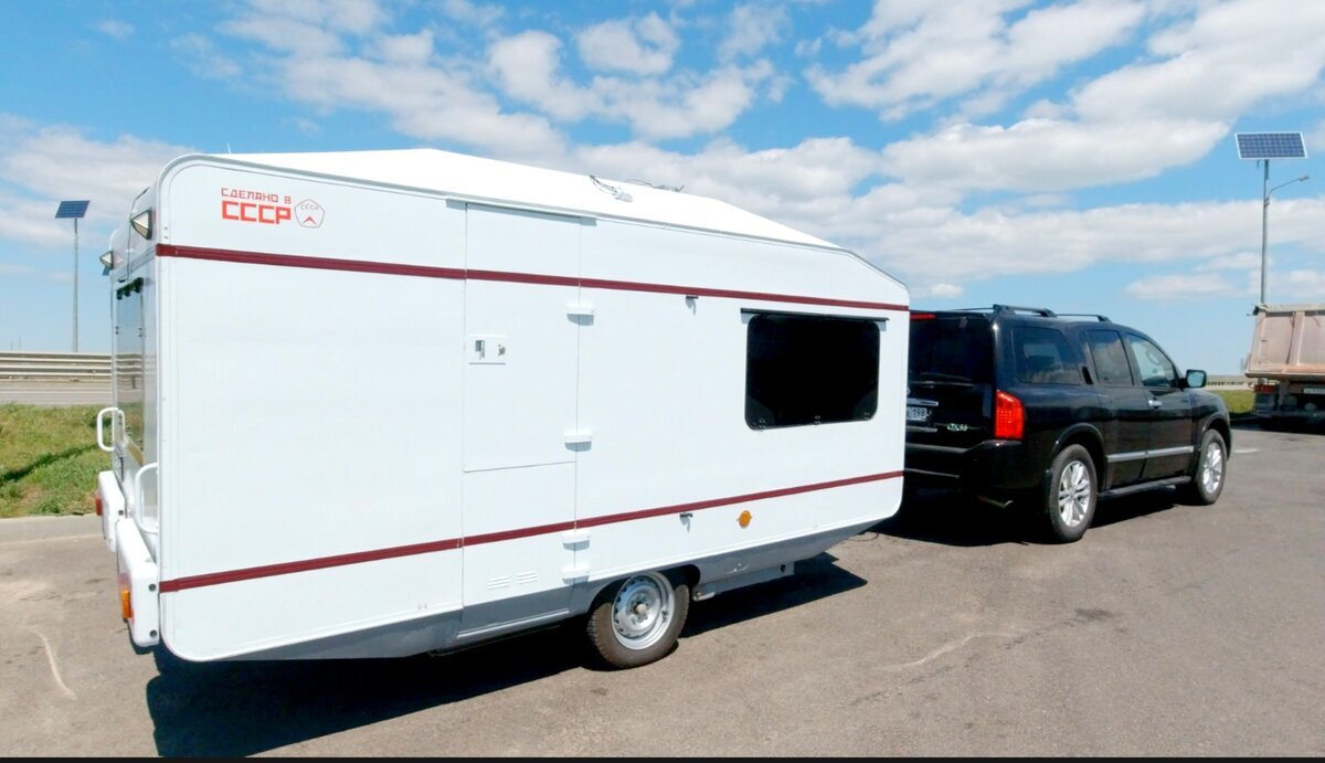 Добавьте описание