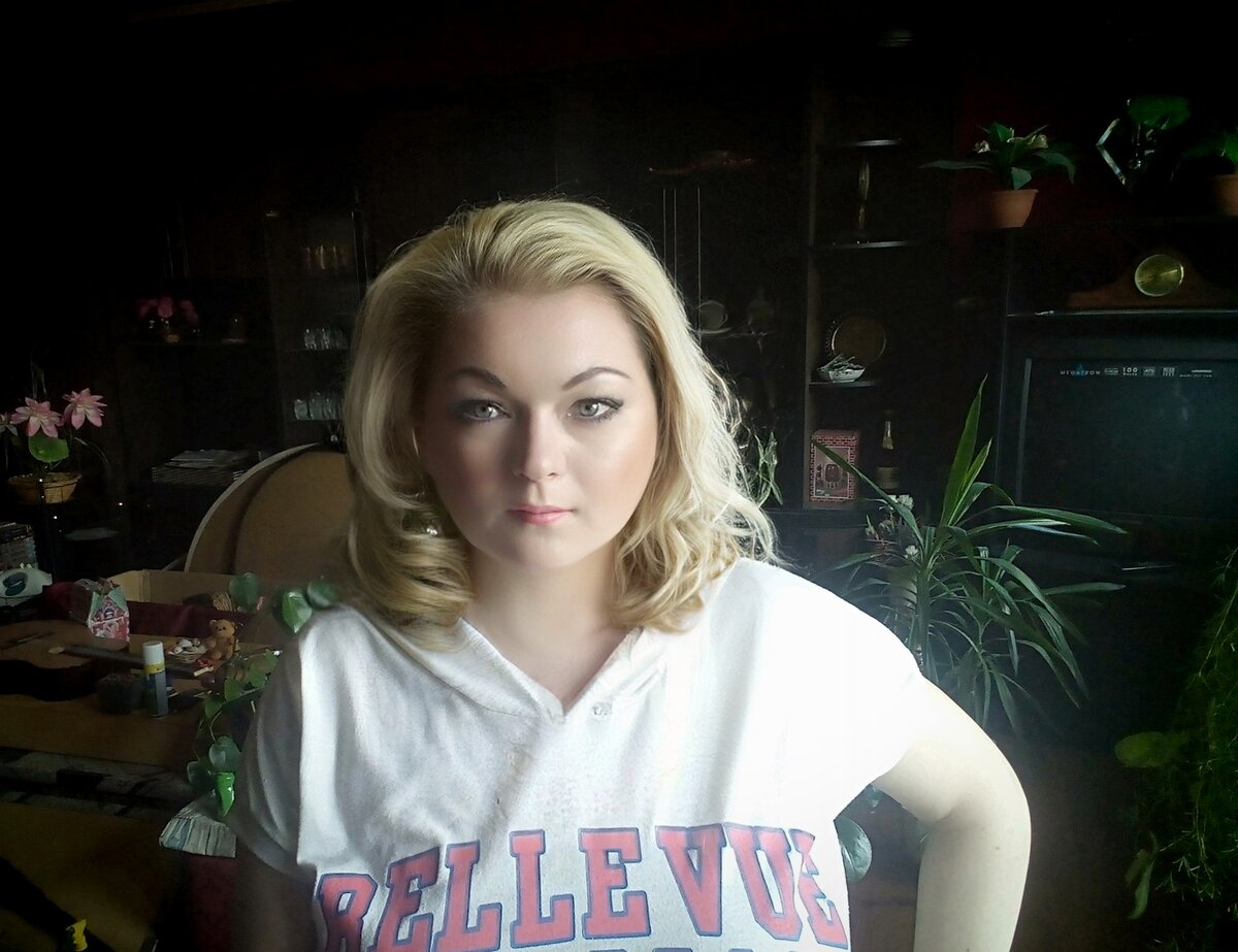 Контакты для платных консультаций (Вацап, Вайбер) +7 937 673 04 81 Urist13ru@gmail.com  Юристы Саранска Республики Мордовия Черных Татьяна Сергеевна