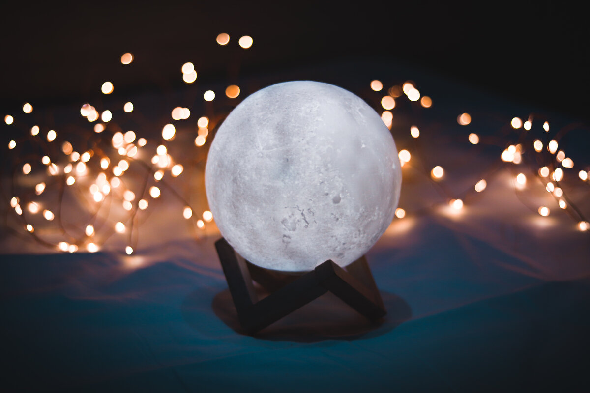 Photo by Dollar Gill on Unsplash