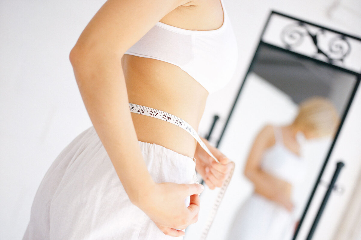 Яндекс.картинки