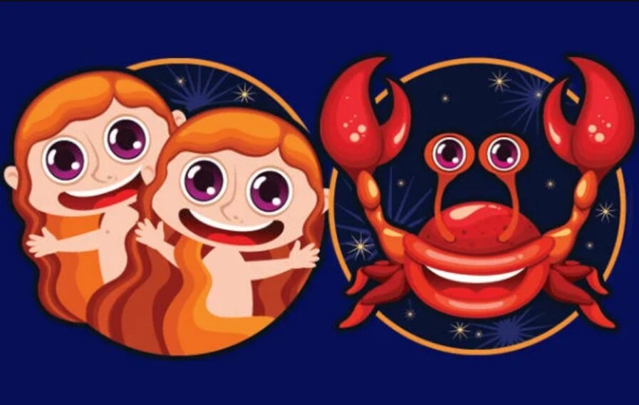 картинка с https://son-prisnilos.com/wp-content/uploads/2019/11/bliznetsy-i-rak-sovmestimost-znakov-zodiaka-luchshiy-drug-i-luchshiy-vrag.jpg