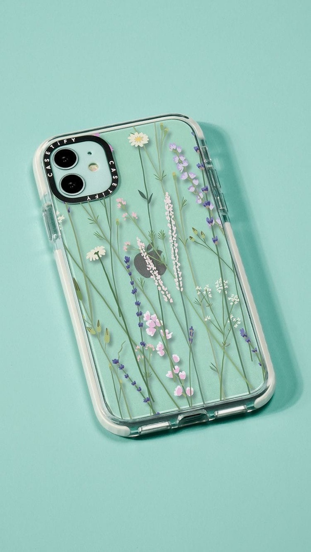 в Pinterest так много замечательных фотографий