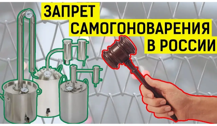 Вот к этому все идёт. 