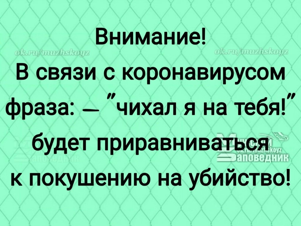 прикол удаленка коронавирус. коронавирус демотиваторы 2021. цитаты про галлюцинации. карантин мем. динозавры вымерли от коронавируса.