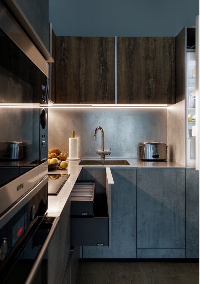 Взято из https://vk.com/33kv_metra