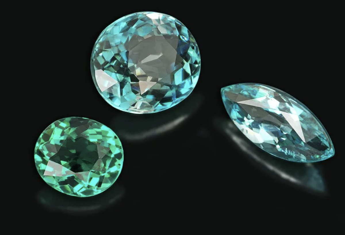 грандидьерит камень википедия. самый редкий драгоценный камень в мире грандидьерит. самый редкий драгоценный камень в мире грандидьерит. грандидьерит. грандидьерит камень.