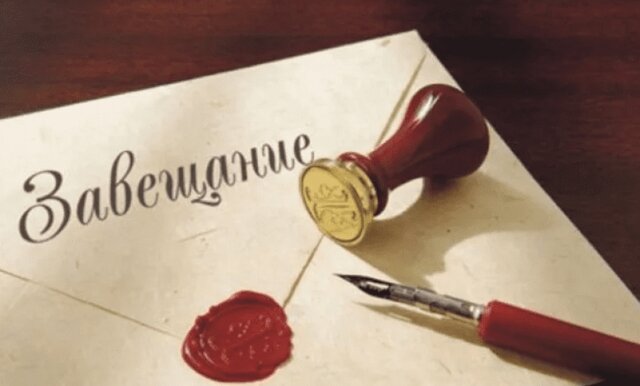 Элитная недвижимость в Ростове-на-Дону: https://maralin.ru/