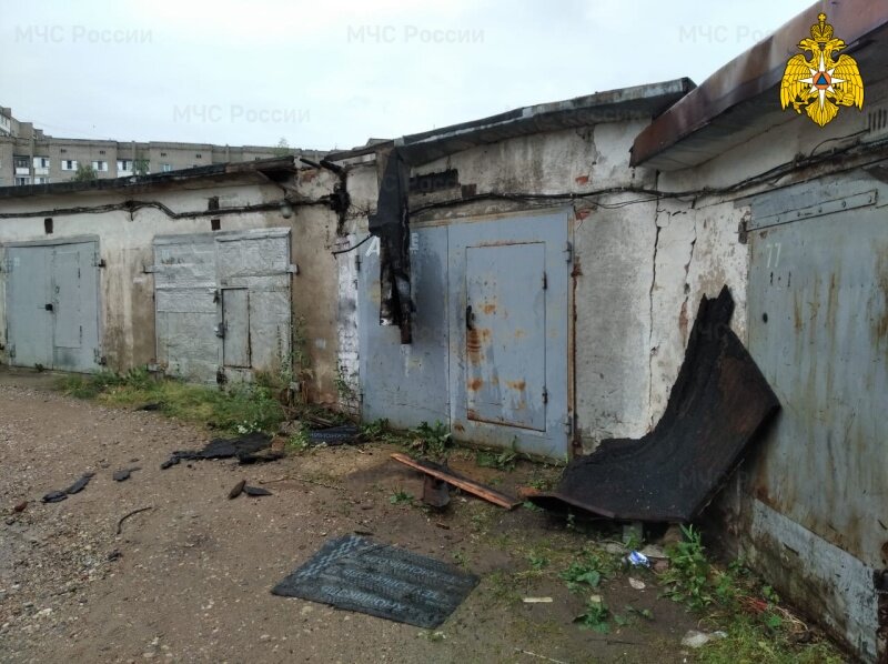 Фото: 67.mchs.gov.ru