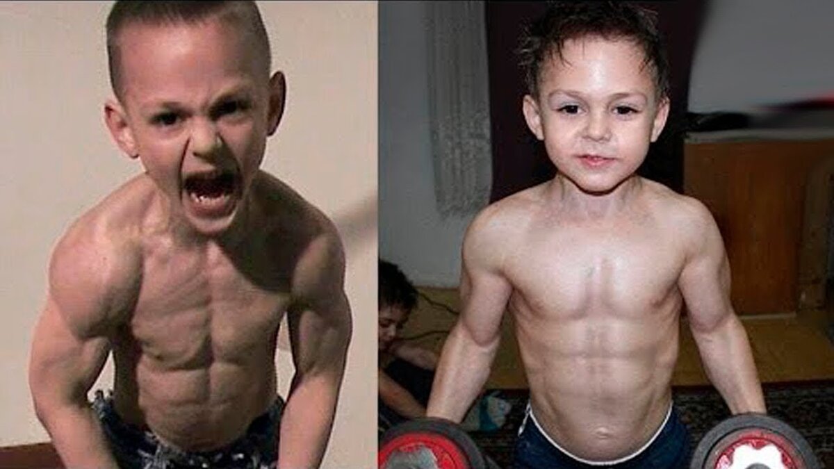 Фотография взята в сервисе "Яндекс картинки"