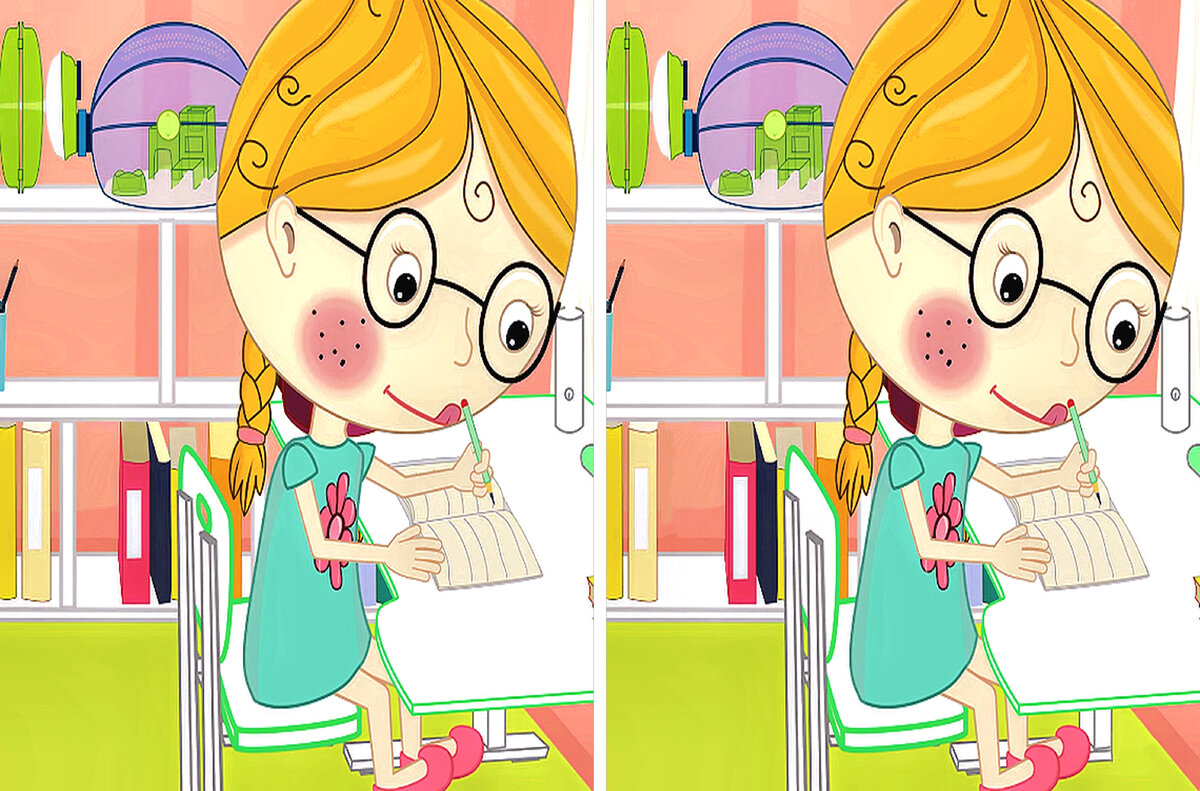 стоп-кадр м\ф