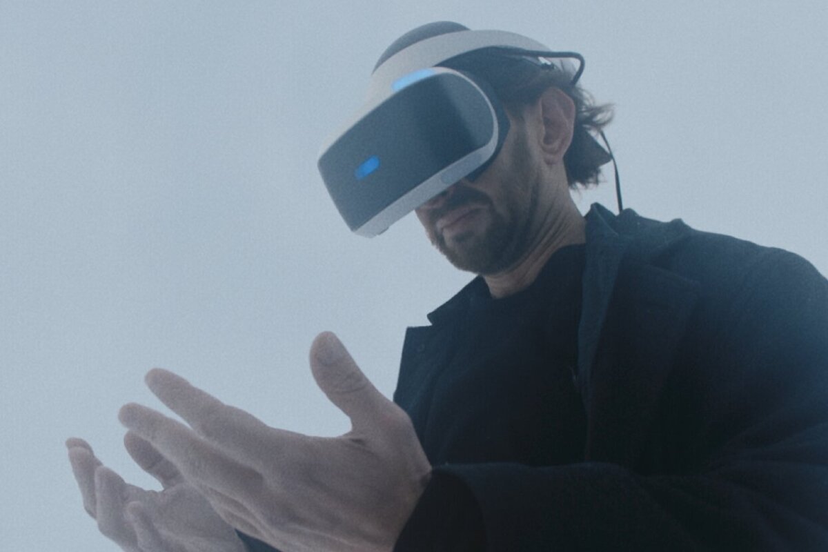 Тинатин далакишвили 2020. Фильм фея с хабенским. Анна меликян фея. Фильм фея с хабенским. Анна меликян 2020.